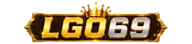 LGO69